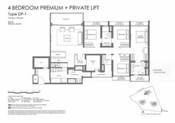 Nava Grove (D21), Condominium #450589801